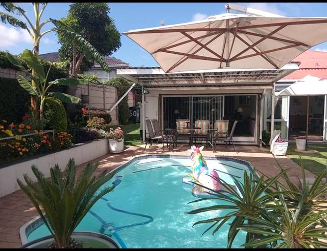 3 BEDROOM HOUSE FOR SALE IN MONUMENT